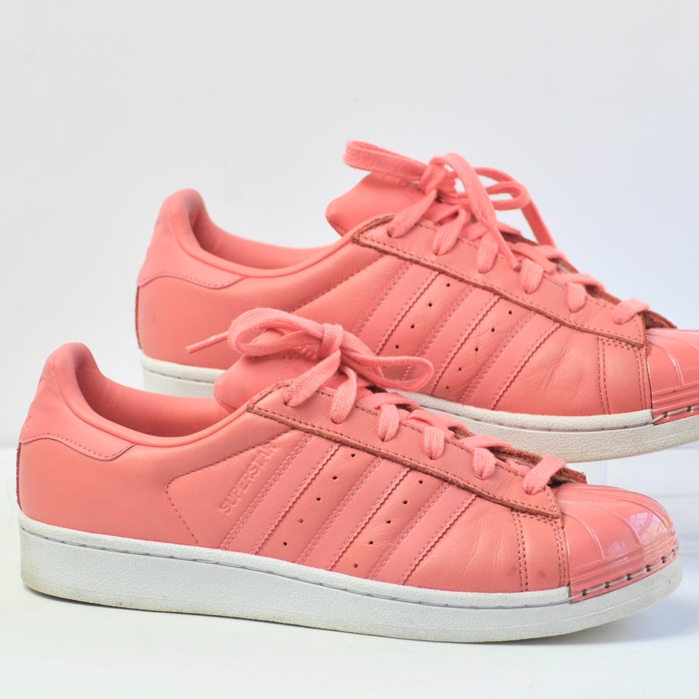 Size 8 Adidas Women Sneakers